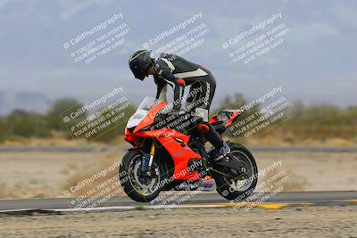 media/Jan-15-2023-SoCal Trackdays (Sun) [[c1237a034a]]/Turn 3 Exit Speed Pans (11am)/